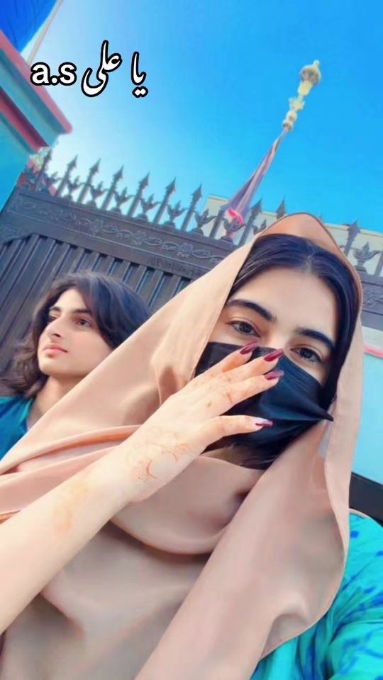 TikTok video thumbnail by zahrabaloch_110