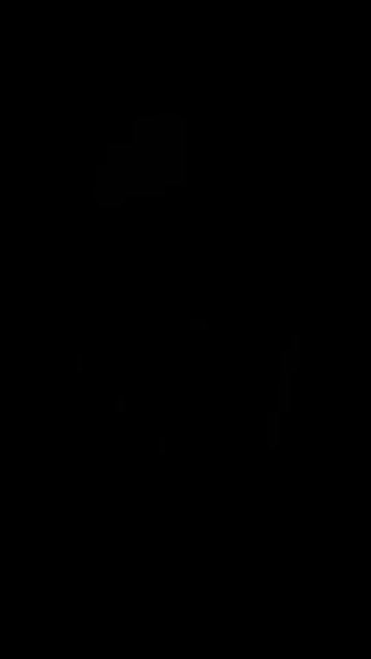 TikTok video thumbnail by aprilfull47