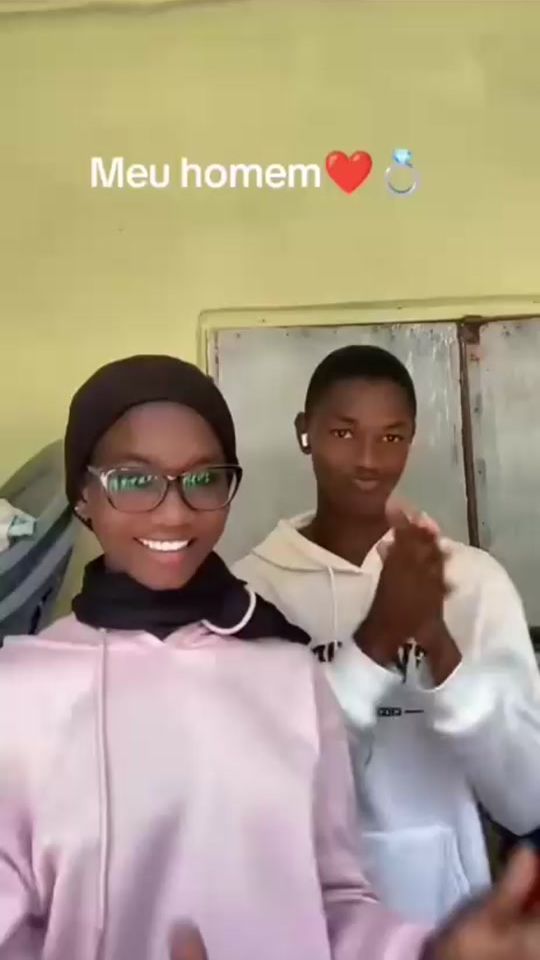 TikTok video thumbnail by luanzinn804