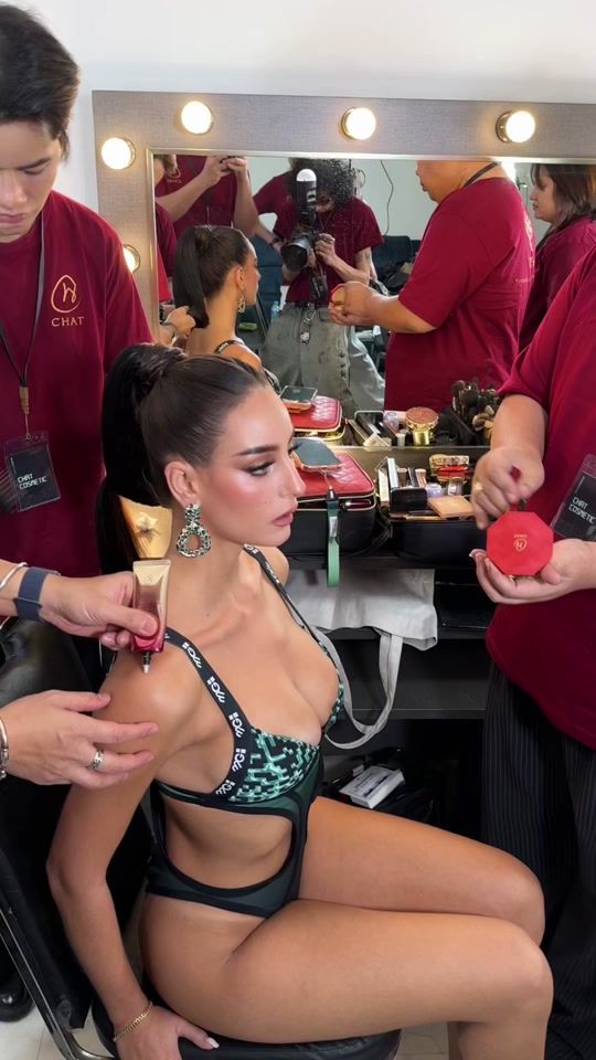 TikTok video thumbnail by tahmakeup