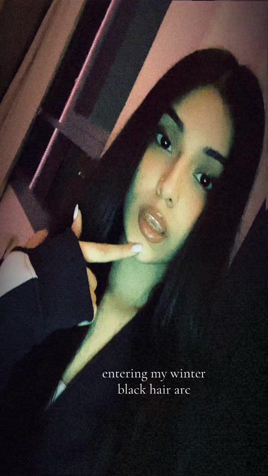 TikTok video thumbnail by sejalsharmaa_
