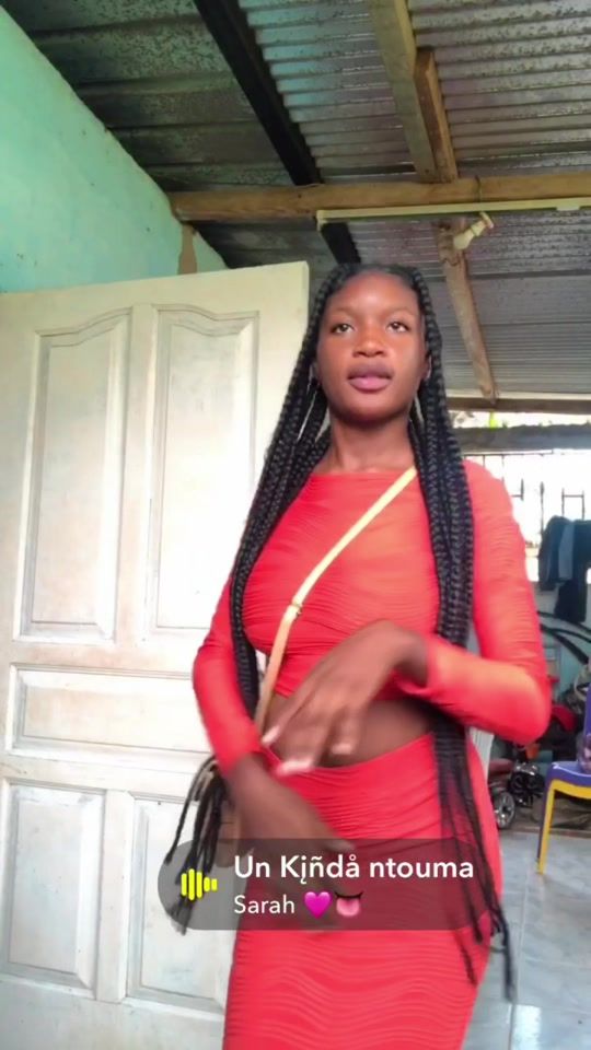 TikTok video thumbnail by 01juiller