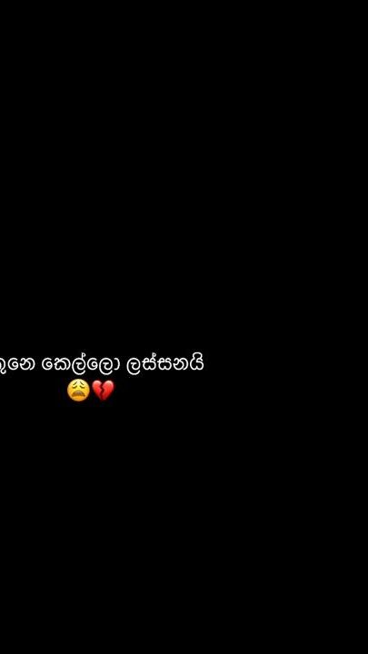 TikTok video thumbnail by chavee_boy_