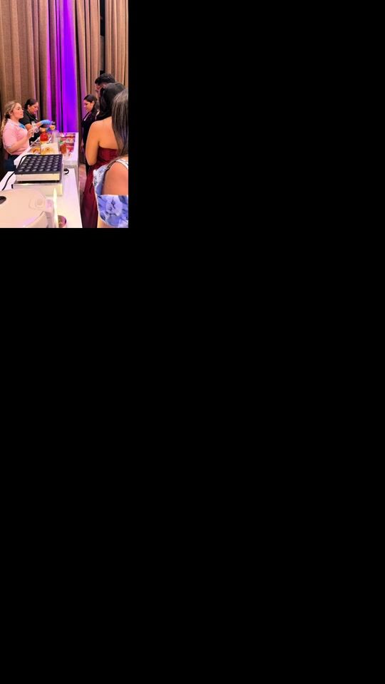 TikTok video thumbnail by kahoryvaliente