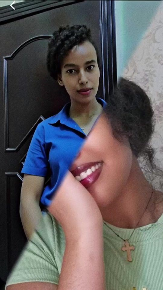 TikTok video thumbnail by fkr4292
