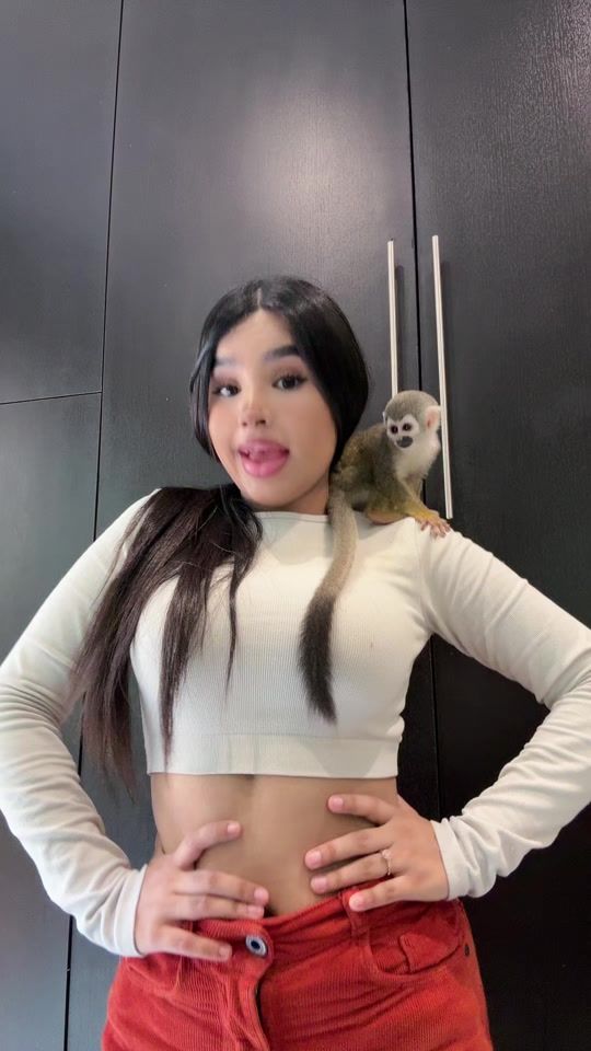 TikTok video thumbnail by angelith_lopez09