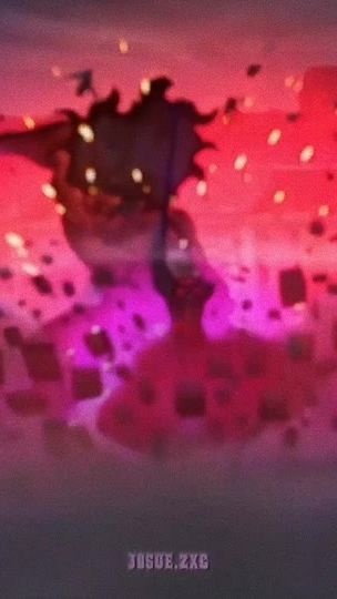 TikTok video thumbnail by josue.zxc