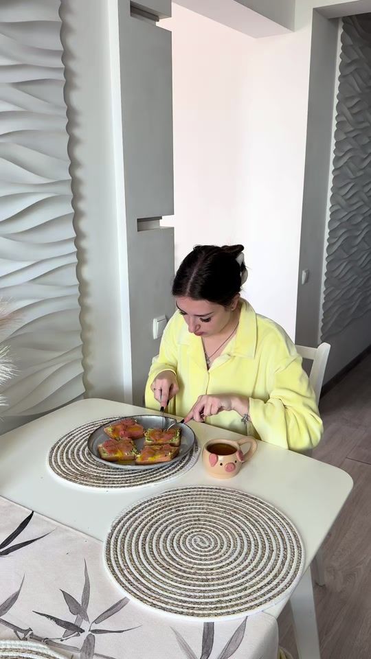 TikTok video thumbnail by kuchuchkaa