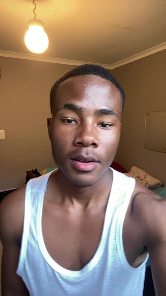 TikTok video thumbnail by damn.itsmelly2