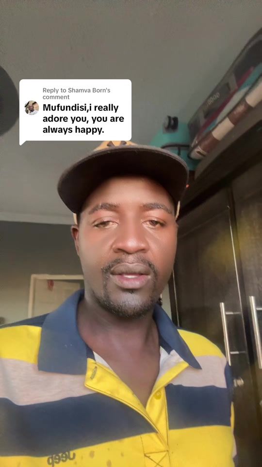 TikTok video thumbnail by tapiwaduri1