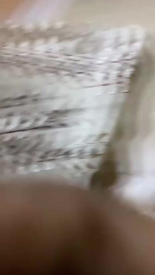 TikTok video thumbnail by fazlarama