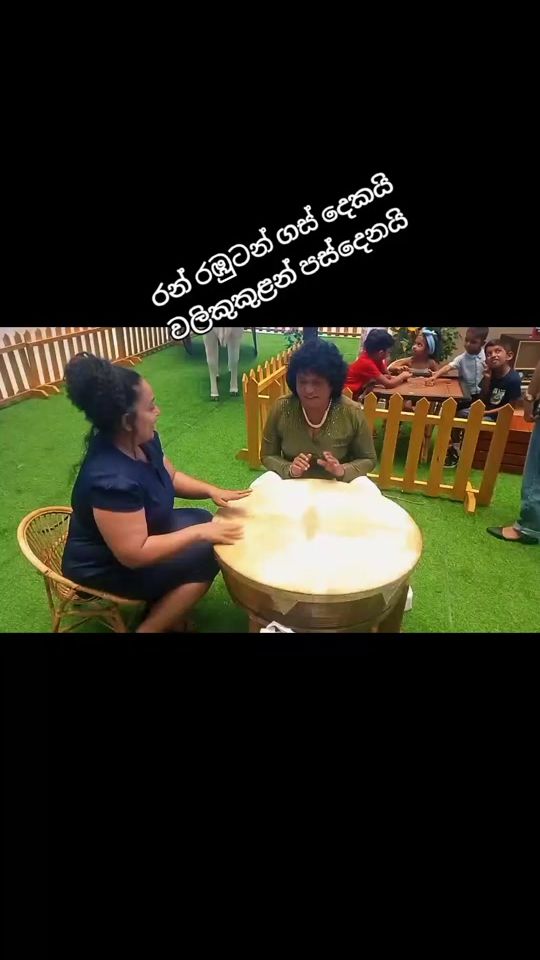 TikTok video thumbnail by dr.suleesha.perera