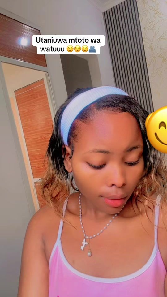 TikTok video thumbnail by happymosha800