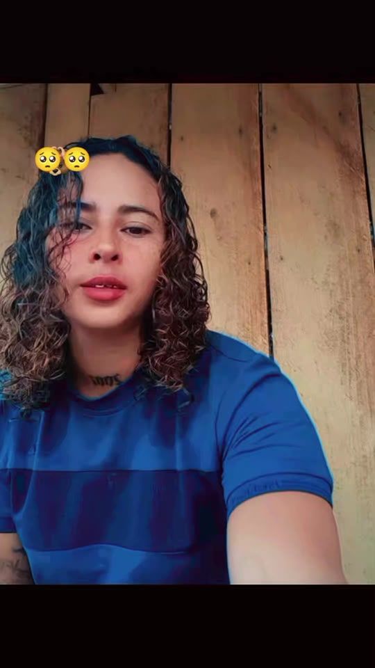 TikTok video thumbnail by mi.amir6