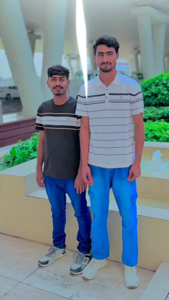 TikTok video thumbnail by rabnwaz3545