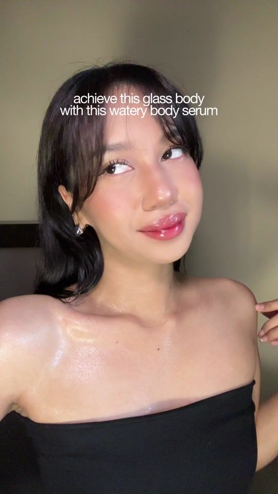 TikTok video thumbnail by lovablw