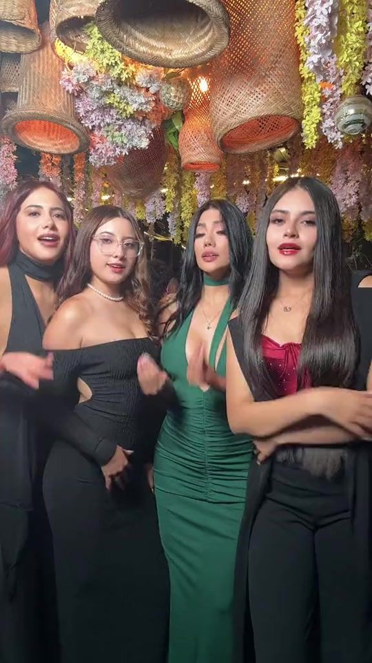 TikTok video thumbnail by vale..aguilera