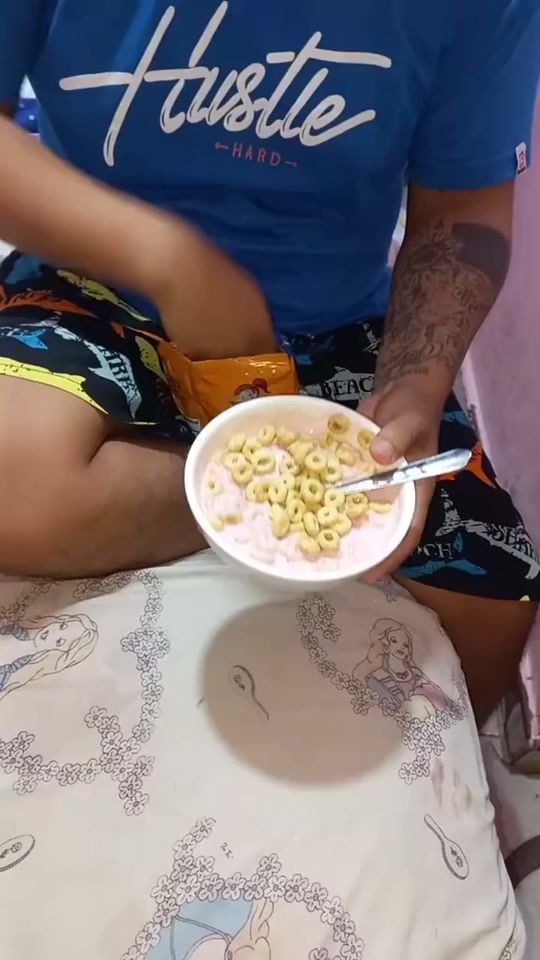 TikTok video thumbnail by exeis_tensei