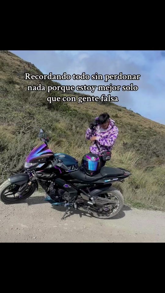 TikTok video thumbnail by el._.tivenn