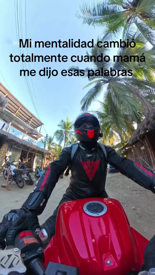 TikTok video thumbnail by cruz_luis03