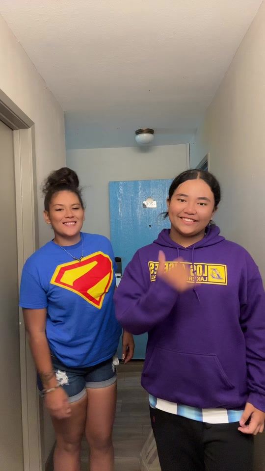 TikTok video thumbnail by ravateaaaa