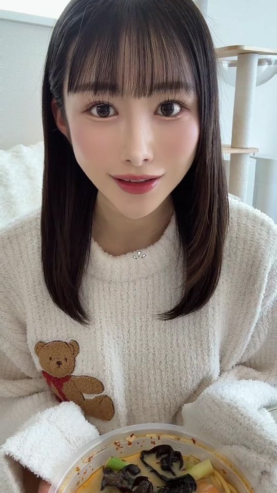 TikTok video thumbnail by renapyon_0916