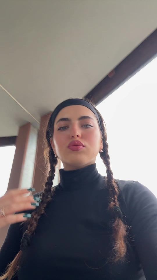 TikTok video thumbnail by fadlon_lihi