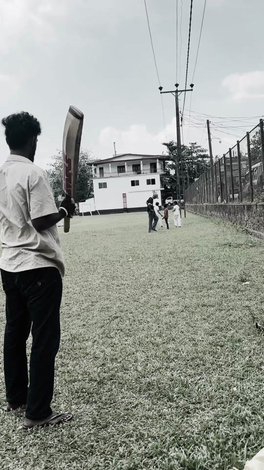 TikTok video thumbnail by mihindu_nadeepa