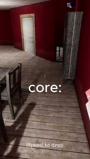 TikTok video thumbnail by sam7.gg