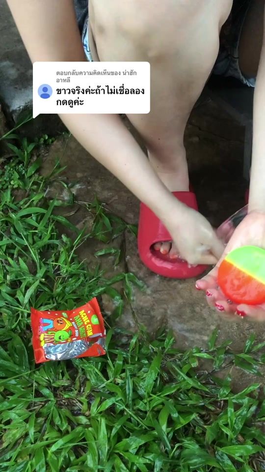 TikTok video thumbnail by panthaphat_phat