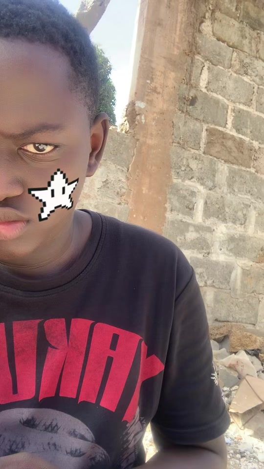 TikTok video thumbnail by ebou2toxic