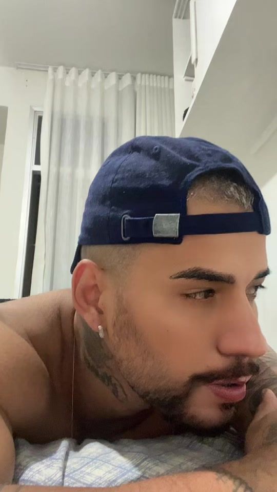 TikTok video thumbnail by raymiotto