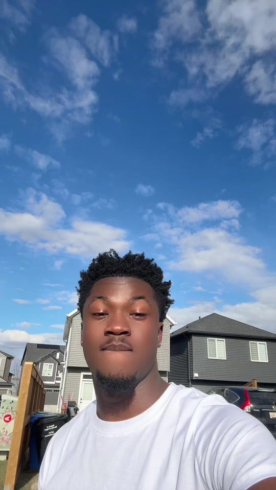 TikTok video thumbnail by richiemoore_01