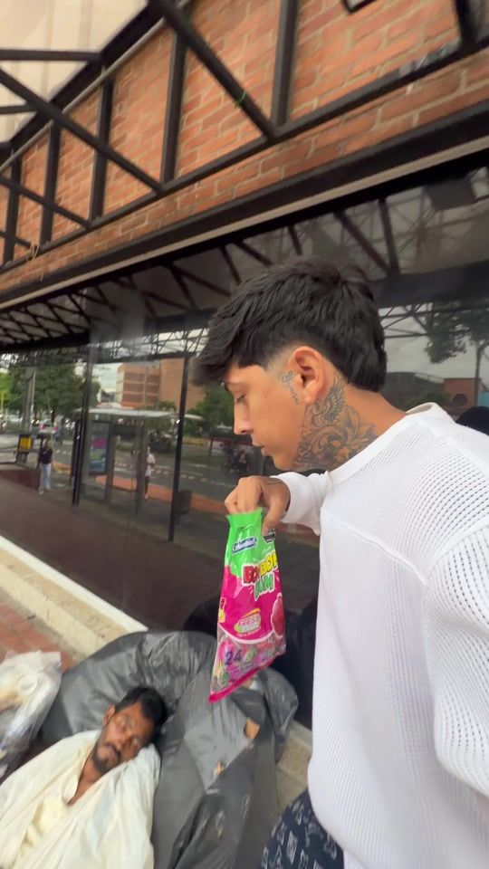 TikTok video thumbnail by soy_yargilred