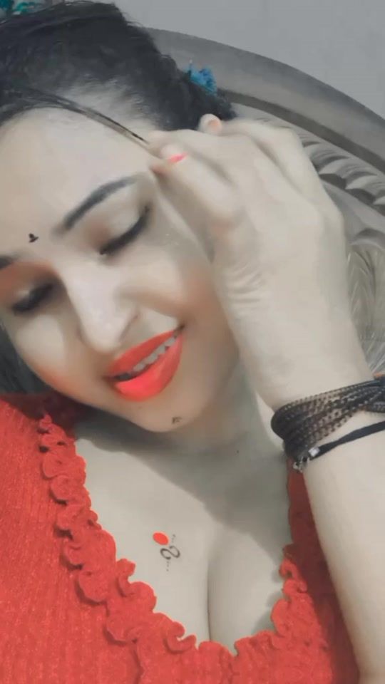 TikTok video thumbnail by amdadul._10k