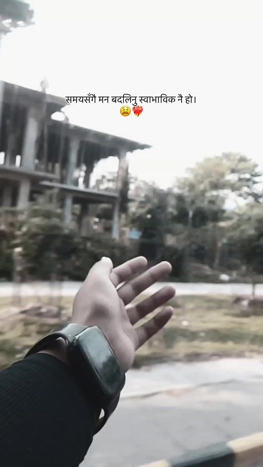 TikTok video thumbnail by proami24