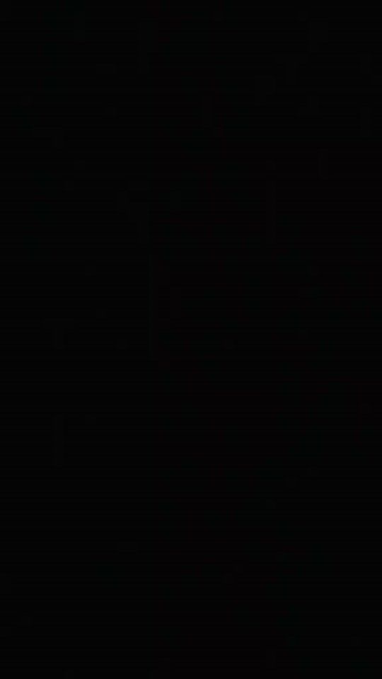 TikTok video thumbnail by p.p.w292
