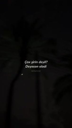 TikTok video thumbnail by wnuruw