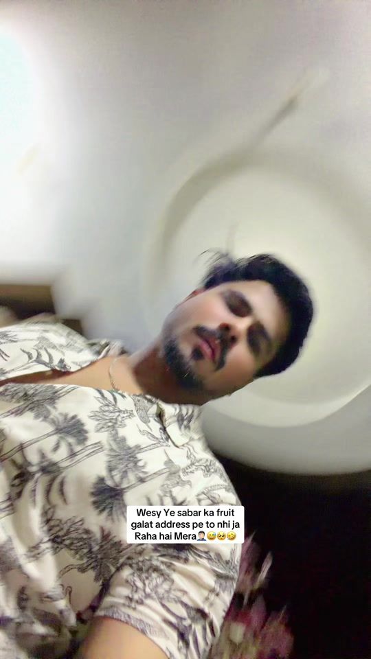 TikTok video thumbnail by mr.brown42