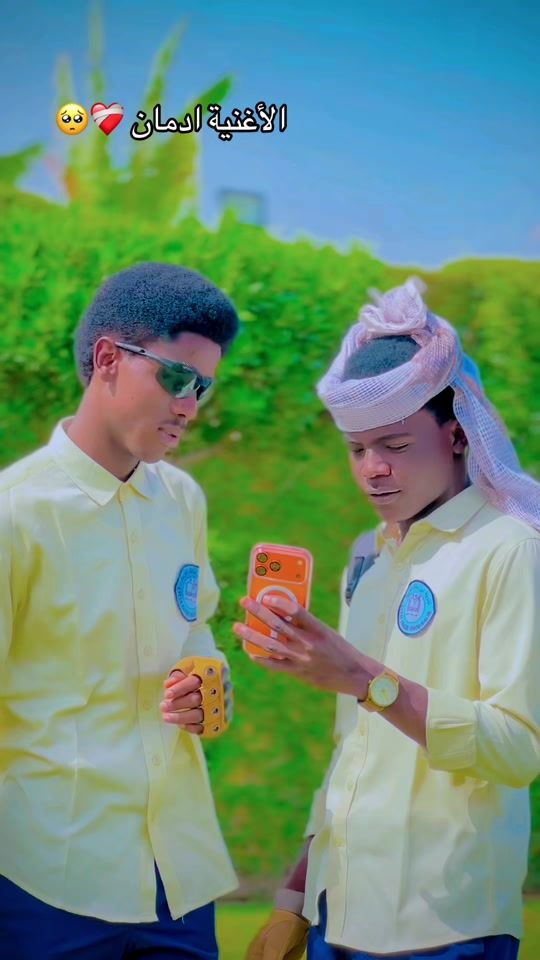 TikTok video thumbnail by am.ad78