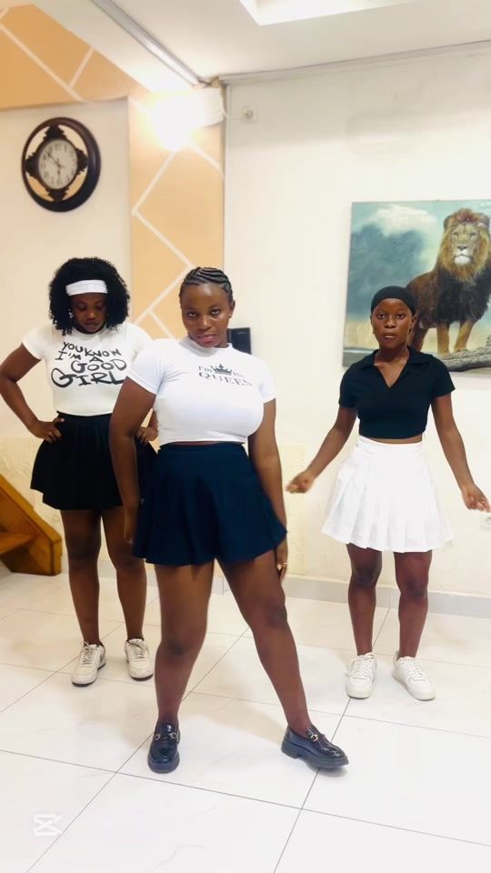 TikTok video thumbnail by nancyclarkofficial