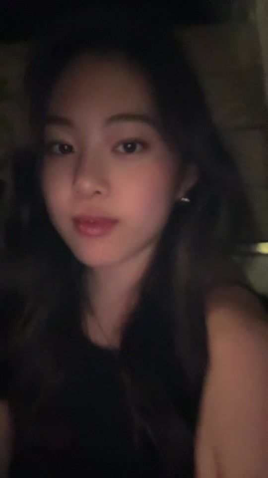 TikTok video thumbnail by reginacerena