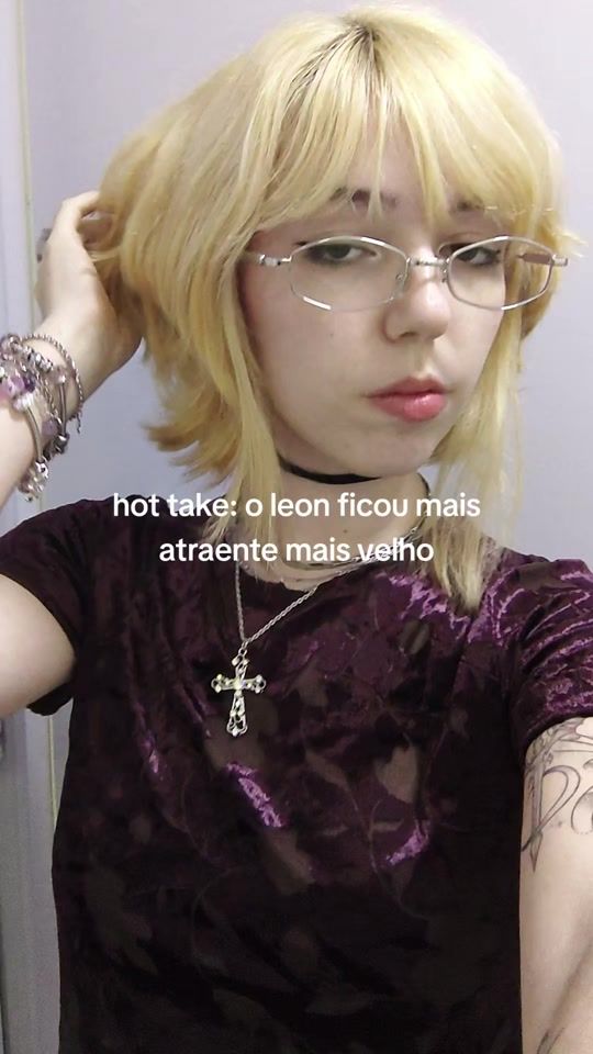 TikTok video thumbnail by elfadigital
