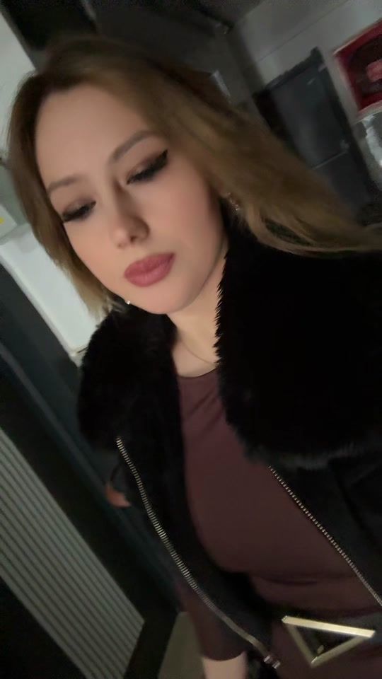 TikTok video thumbnail by esmer_ay27