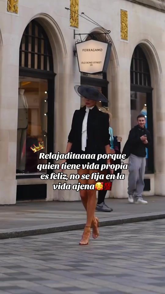 TikTok video thumbnail by sandipaol