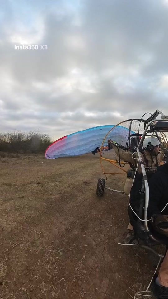 TikTok video thumbnail by pilotrq