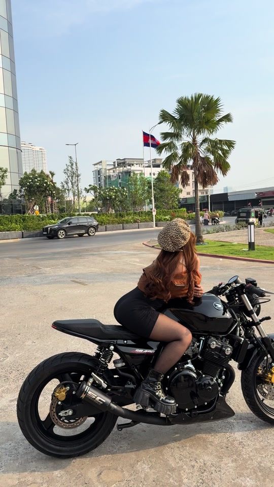TikTok video thumbnail by vile.pp.rider