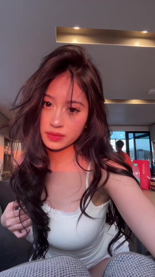 TikTok video thumbnail by natchikasan