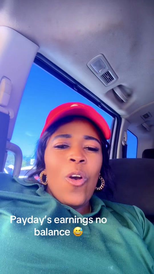 TikTok video thumbnail by forfun_31