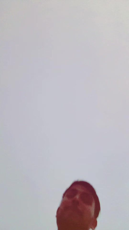 TikTok video thumbnail by mamtapatel005